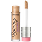 Benefit Boi-ing Cakeless Concealer No.6 Medium Cool Fly High