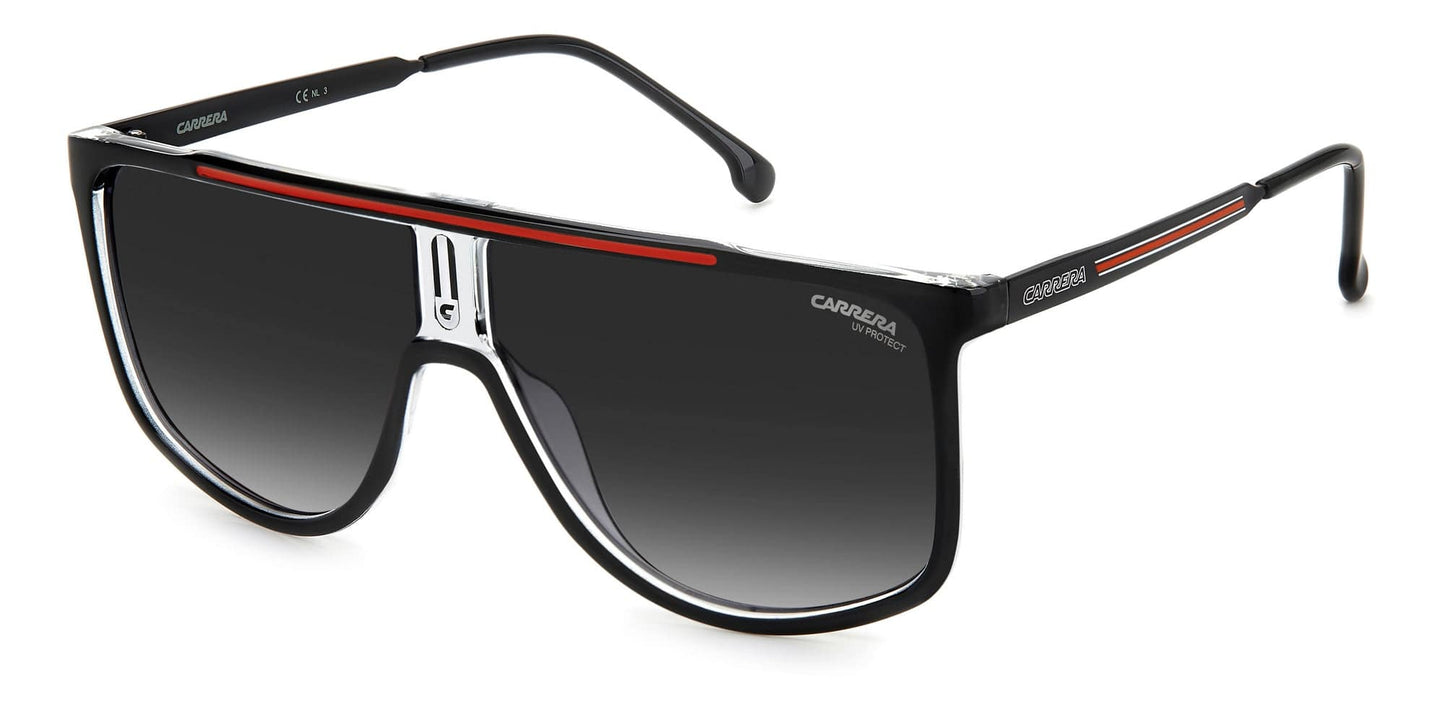 Carrera Sunglasses CA1056/S