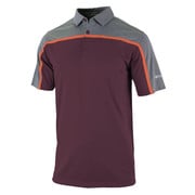 Columbia Men's Gallery Polo