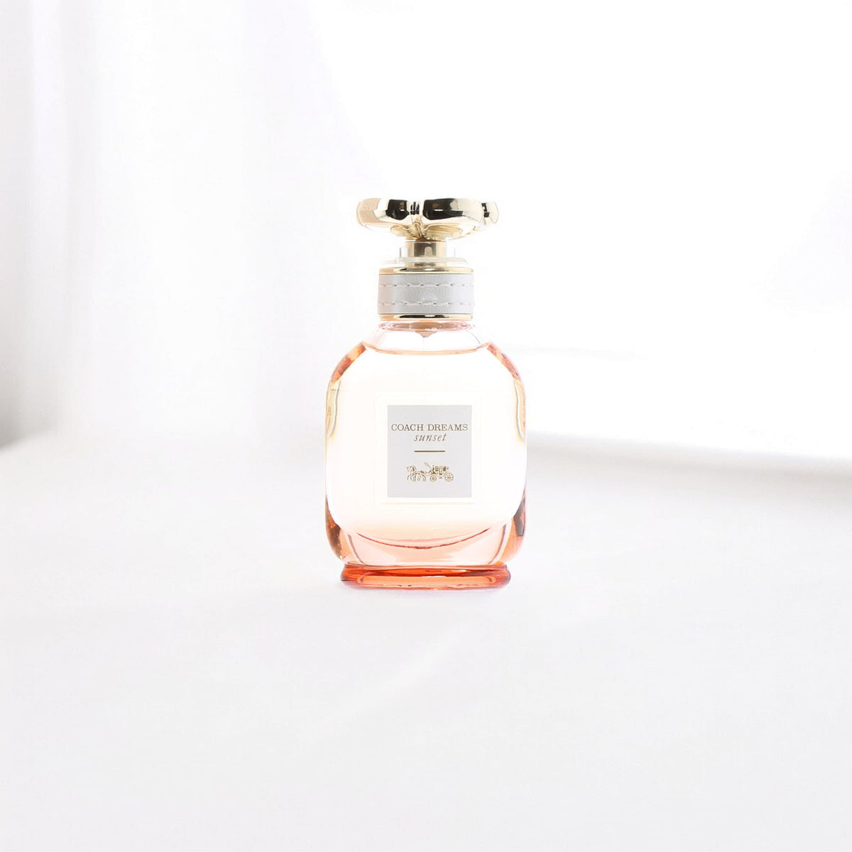 Coach Dreams Sunset EDP