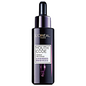 L'Oreal Youth Code Skin Activating Ferment Serum 75ml