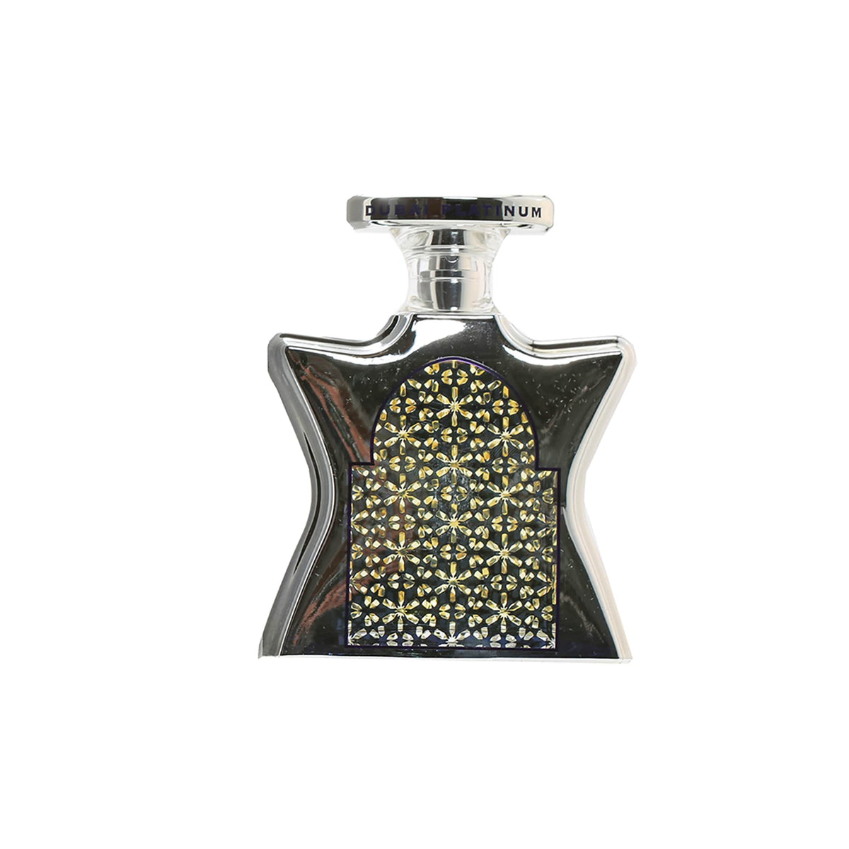 Bond No. 9 Dubai Platinum EDP