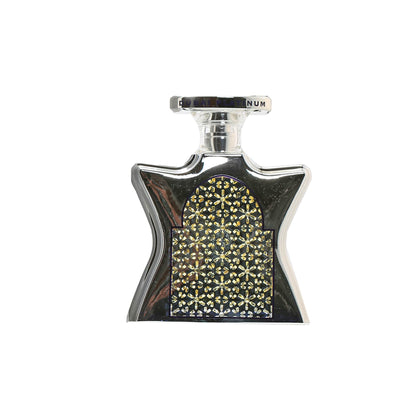 Bond No. 9 Dubai Platinum EDP