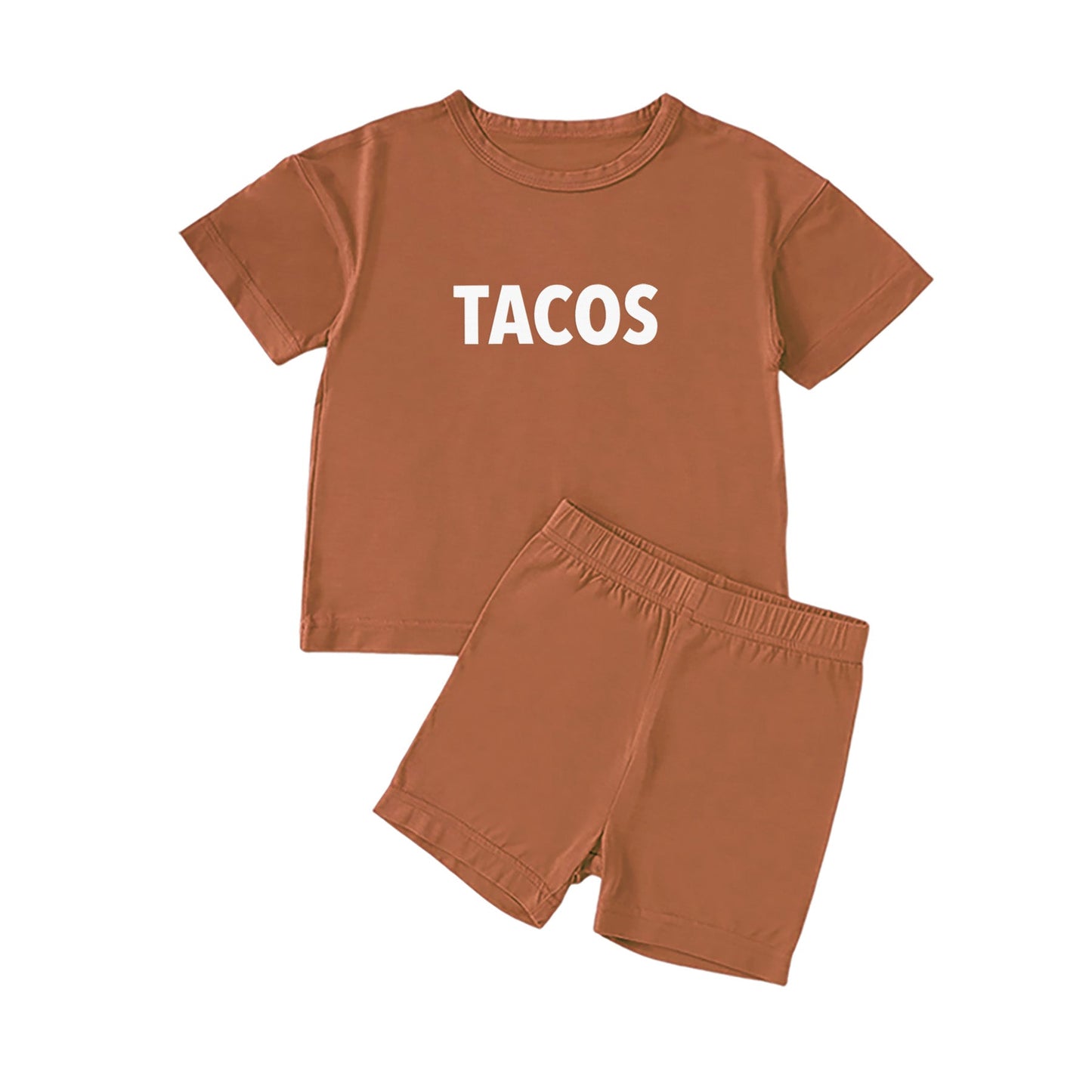 Frankie Jean Tacos Play Set