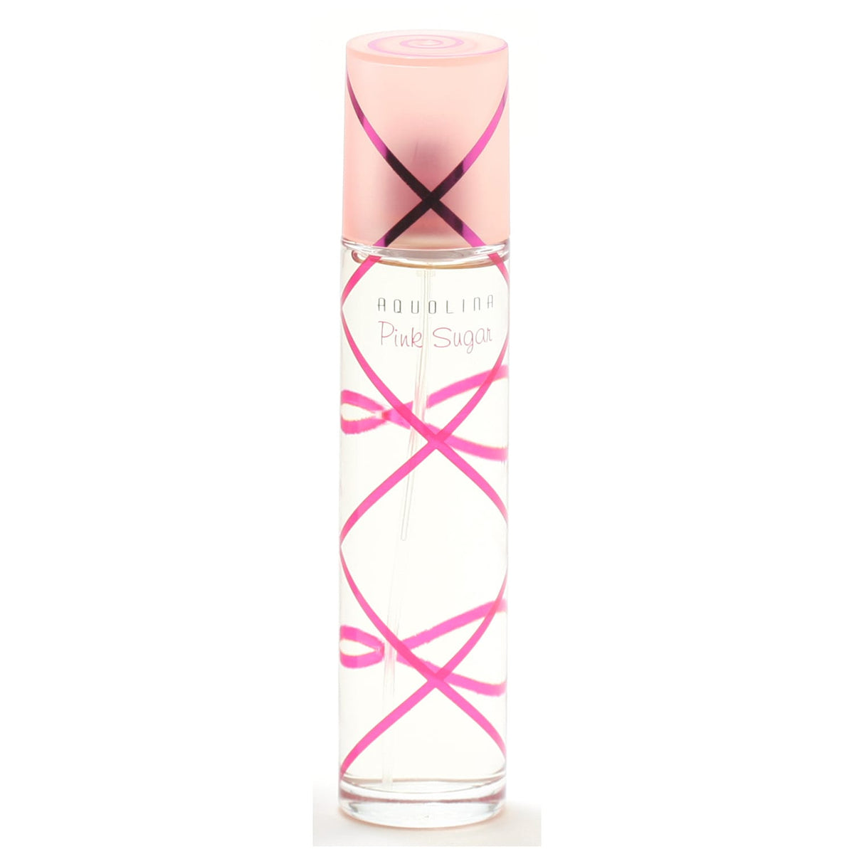 Aquolina Pink Sugar EDT Spray