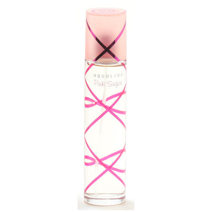 Aquolina Pink Sugar EDT Spray