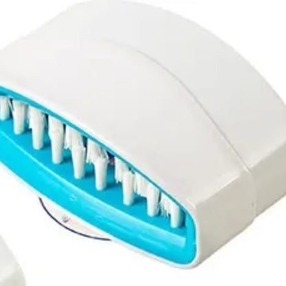 3P Experts Sink Brush