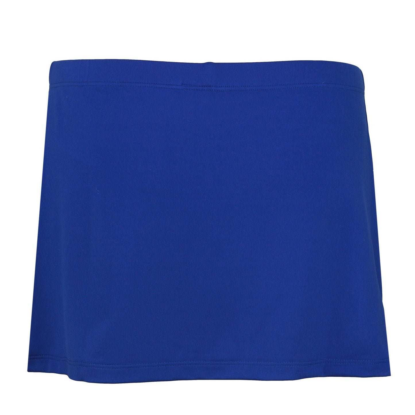 Crush Skort
