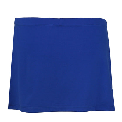 Crush Skort