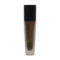 Lancome Teint Idole Ultra Wear Foundation 520W
