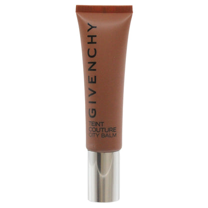 Givenchy Teint Couture City Balm Foundation W430 30ml