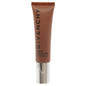 Givenchy Teint Couture City Balm Foundation W430 30ml