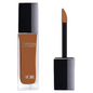 Dior Forever Skin Correct Creamy Concealer 8N Neutral (Blemished Box)