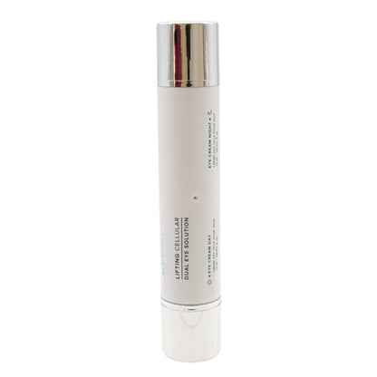Doctor Babor Lifting Cellular Dual Eye Solution 30ml (Clearance)