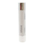 Doctor Babor Lifting Cellular Dual Eye Solution 30ml (Clearance)