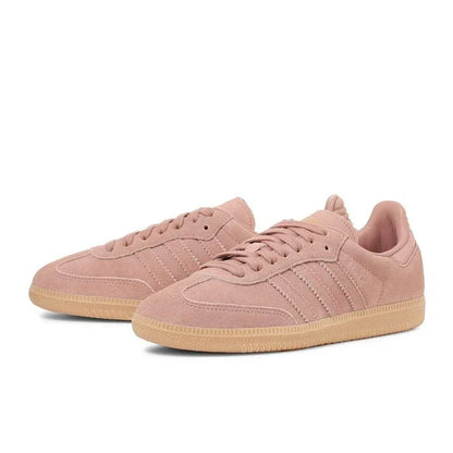 adidas Men's Samba Og Sneakers