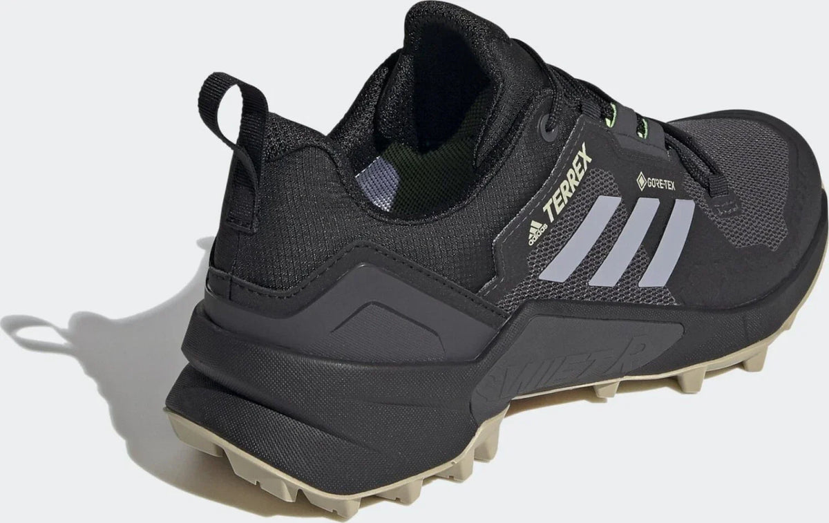 adidas Women's Terrex Swift R3 Gtx W Sneakers