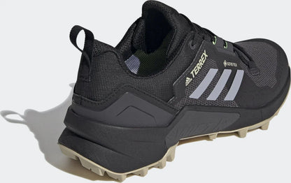 adidas Women's Terrex Swift R3 Gtx W Sneakers