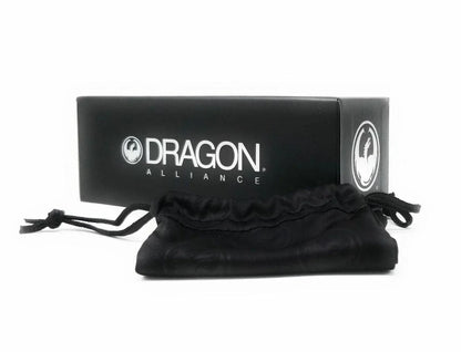 Dragon Alliance Dragon Dr The Jam Ll Sunglasses