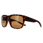 Dragon Alliance Men's Rune Sunglasses