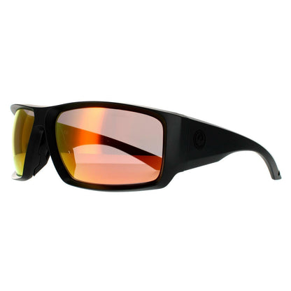 Dragon Alliance Men's Equinox X Ll Polar Polarized Sunglasses