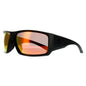 Dragon Alliance Men's Equinox X Ll Polar Polarized Sunglasses