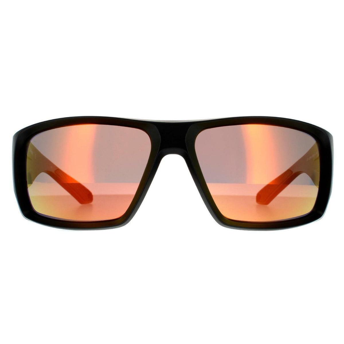 Dragon Alliance Men's Equinox X Ll Polar Polarized Sunglasses