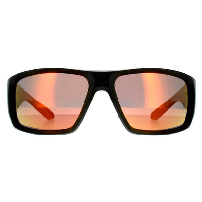 Dragon Alliance Men's Equinox X Ll Polar Polarized Sunglasses