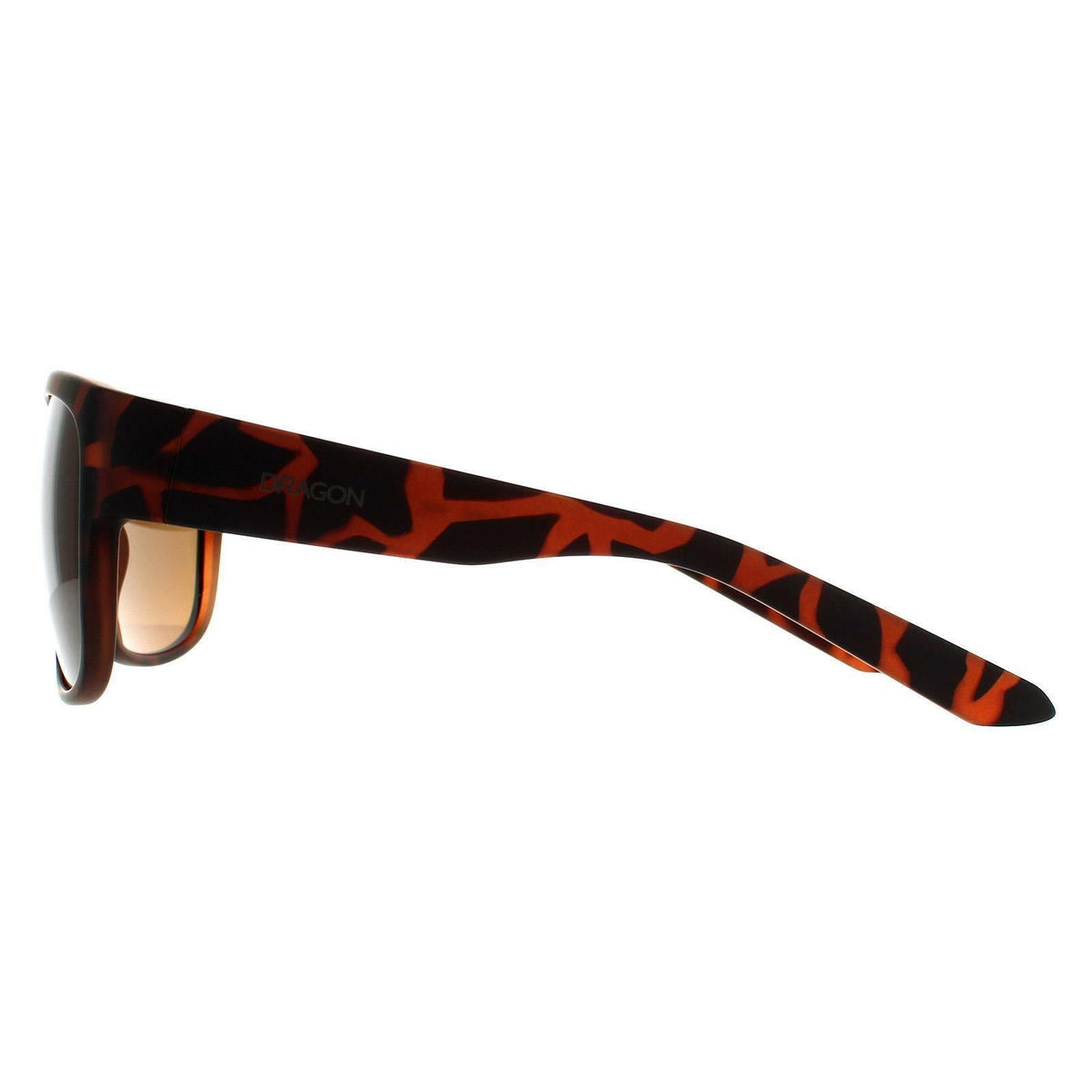 Dragon Alliance Men's Rune Sunglasses