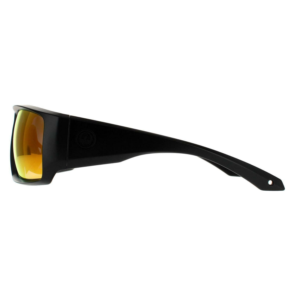 Dragon Alliance Men's Equinox X Ll Polar Polarized Sunglasses
