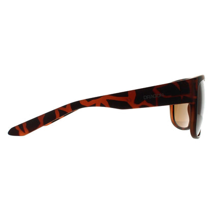 Dragon Alliance Men's Rune Sunglasses