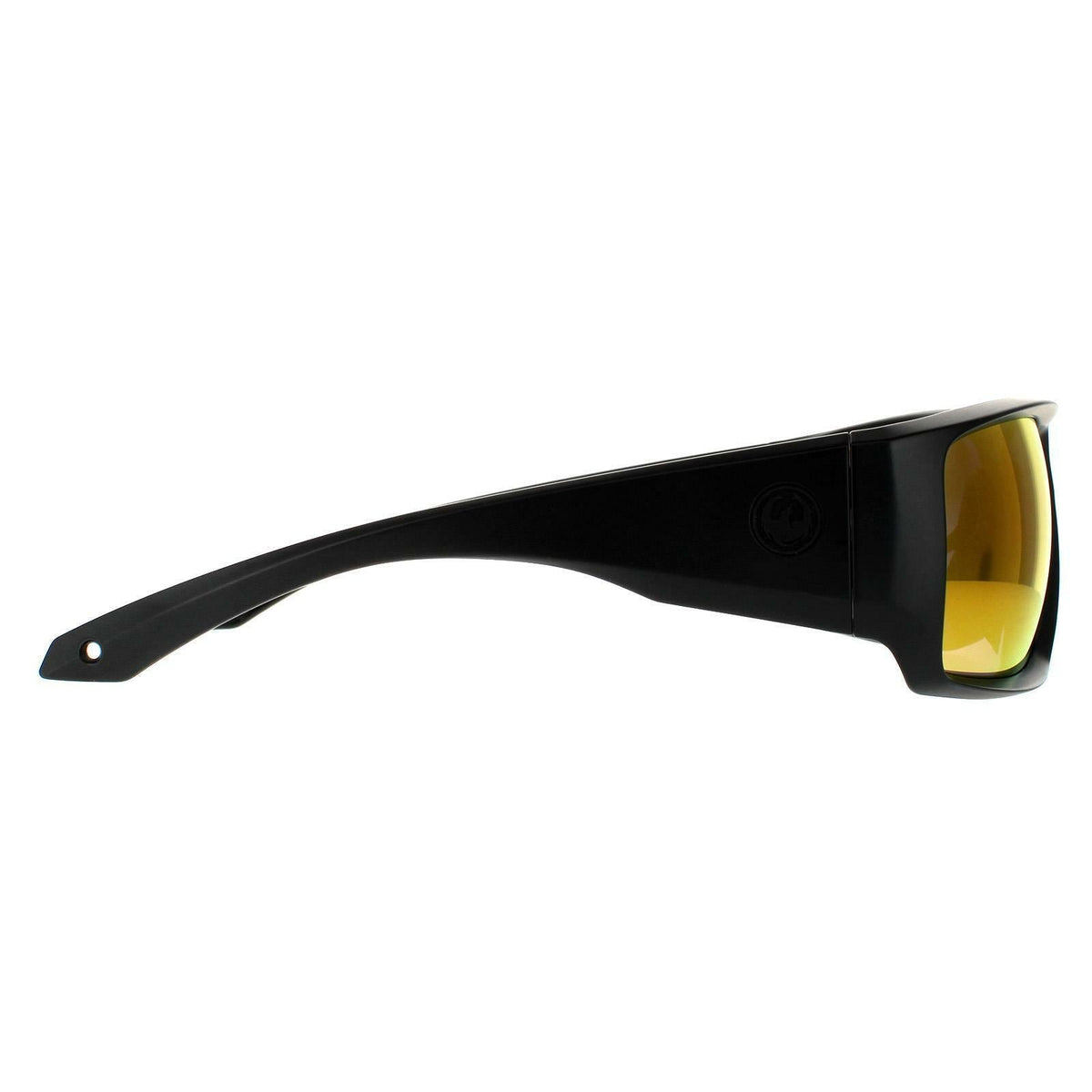Dragon Alliance Men's Equinox X Ll Polar Polarized Sunglasses