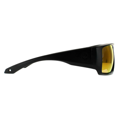 Dragon Alliance Men's Equinox X Ll Polar Polarized Sunglasses