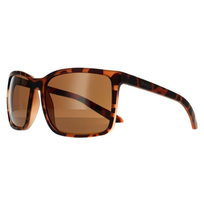 Dragon Alliance Men's Montage Sunglasses