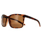Dragon Alliance Men's Montage Sunglasses
