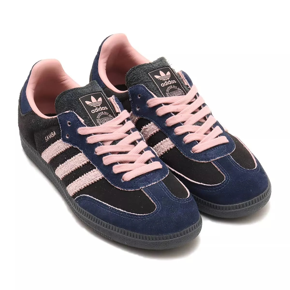 adidas Women's Samba Og Sneakers