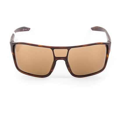 Dragon Alliance Men's Tolm Sunglasses