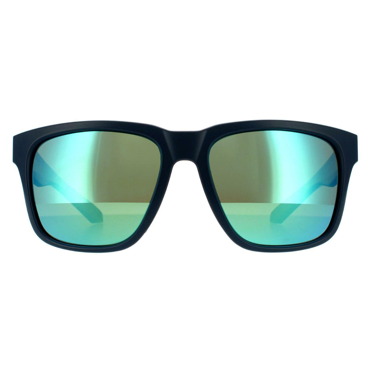 Dragon Alliance Men's Mariner X Ll Polar Polarized Sunglasses