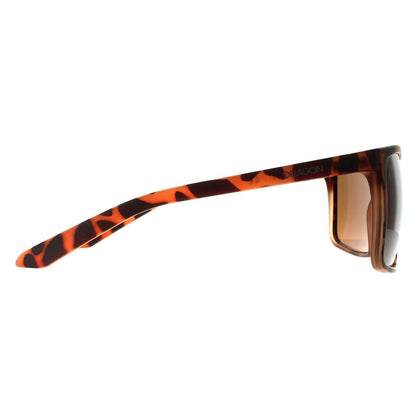 Dragon Alliance Men's Montage Sunglasses