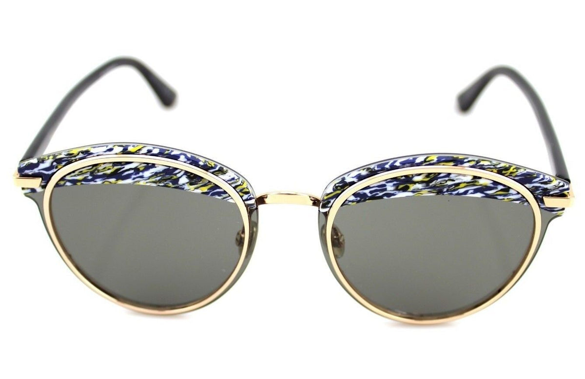 Christian Dior Dioroffset1 Sunglasses