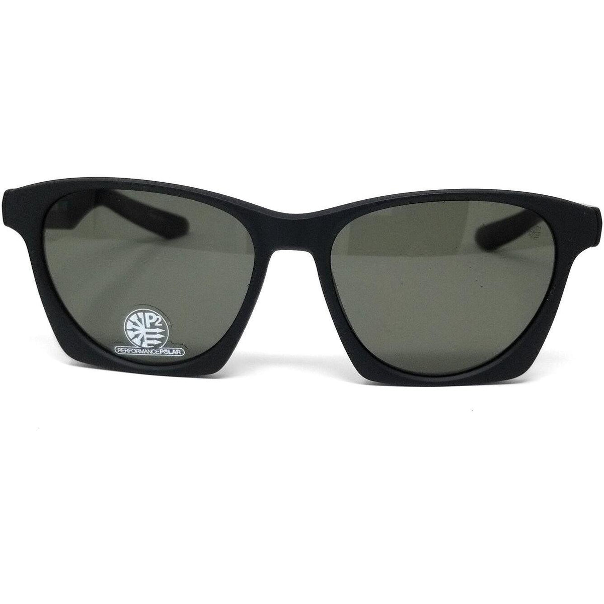 Dragon Alliance Men's Post Up Polarized Sunglasses