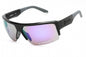 Dragon Alliance Men's Ridge X Ll Sunglasses