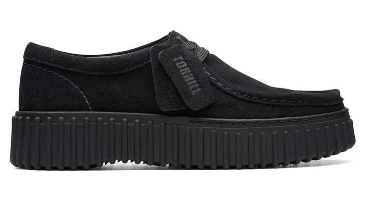 Clarks Women's Torhill Bee