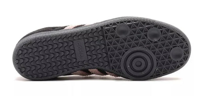 adidas Women's Samba Og Sneakers