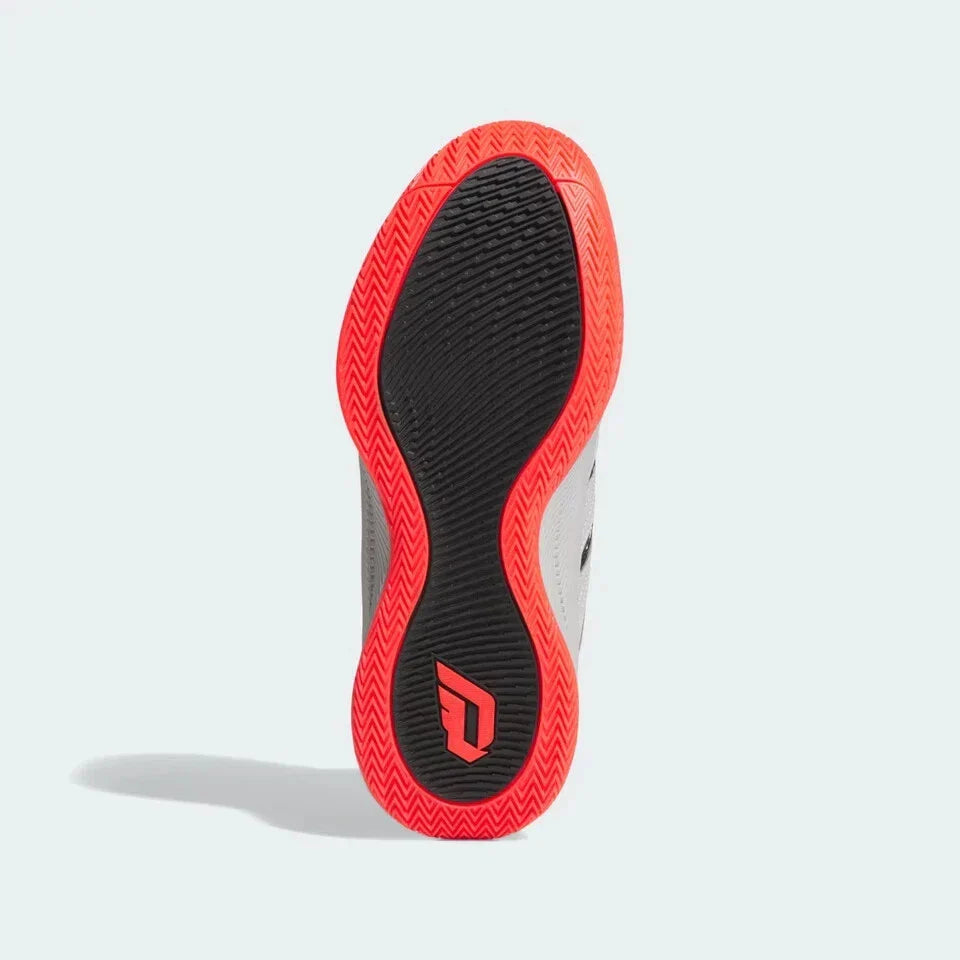 adidas Men's Dame Certified 3
