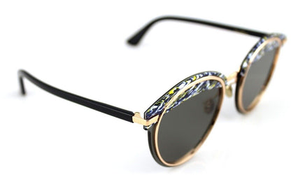 Christian Dior Dioroffset1 Sunglasses