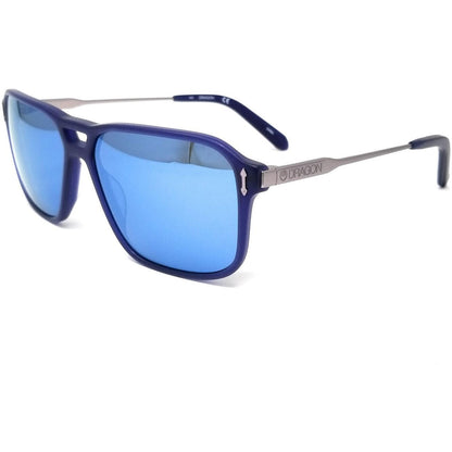 Dragon Alliance Men's Def 521S Sunglasses