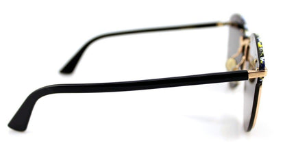 Christian Dior Dioroffset1 Sunglasses
