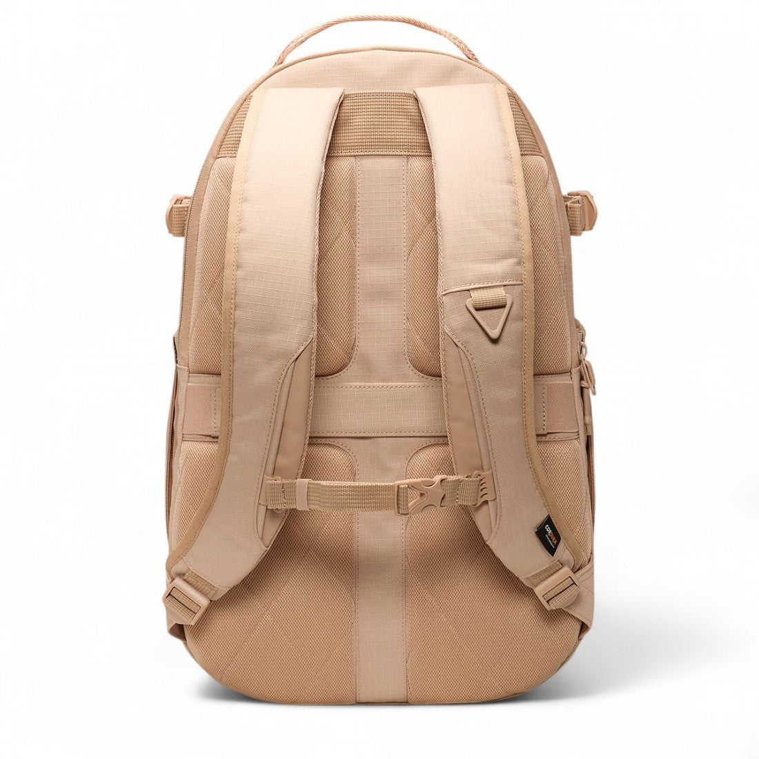 Air Jordan Unisex Cordura Franchise 29L Backpack - MA0899-XA3