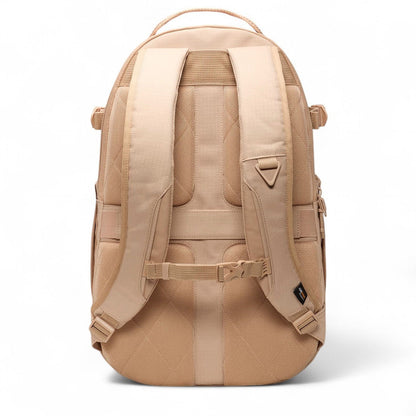 Air Jordan Unisex Cordura Franchise 29L Backpack - MA0899-XA3
